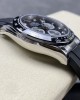 Rolex-Cosmograph Daytona126519ln-0004